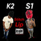 s1.kickdoes