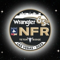 ((ppv*)) Wrangler National Finals Rodeo 2023 Live