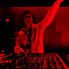 Denny Néréo aka Dj Dust