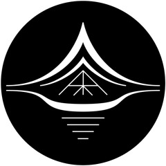 the_arkivist