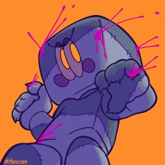 characcore