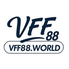 vff88world