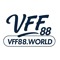 vff88world