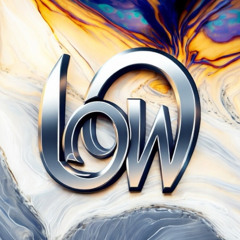 L-O-W