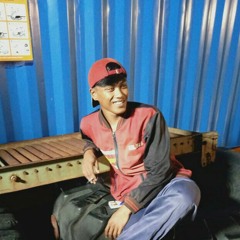 tobing