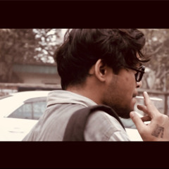 Shaan