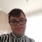 Nevzat Burak Selver
