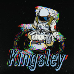 KINGSLEY
