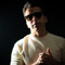 JC Arreaga