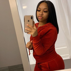lil telle