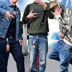 SvpKillah
