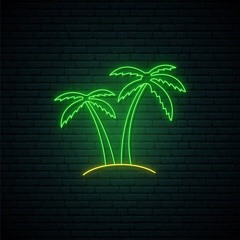 🌴⊱M↝ϏRΘ⋄ΛΙBΞδ⊰🎵