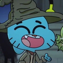 ещкерешка :3