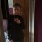 Ollie Madden