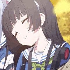 りょくちゃ