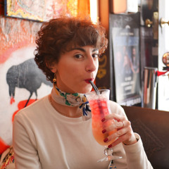 Rilès