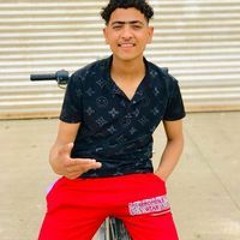 على ابراهيم