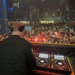 Gimme Gimme Love (Techno Remix)