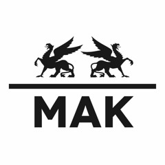 MAK - Museum für angewandte Kunst