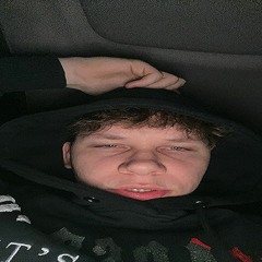 Nelluś
