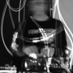 Svmuel.St