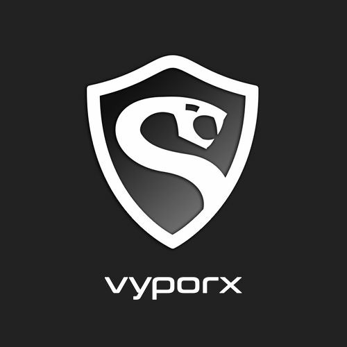 vyporx’s avatar