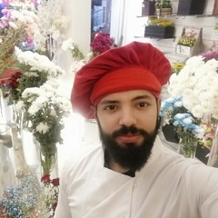 whats up 01148008434