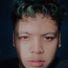 FIQRI RANGKUTI IS BACK!