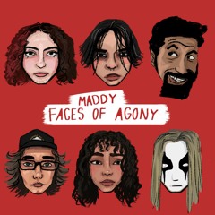 Maddy