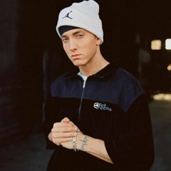 S1natra