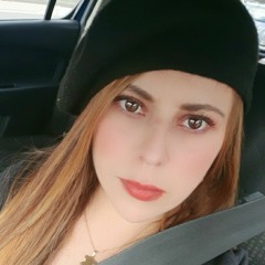 Jessyca Andrea Rodriguez