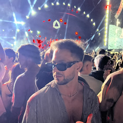 Gonzalo Porro