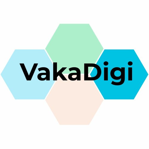 VakaDigi’s avatar