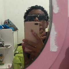 RLK.PEDRO.22
