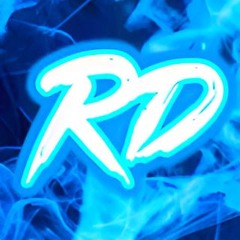 Rainbow Dude Official