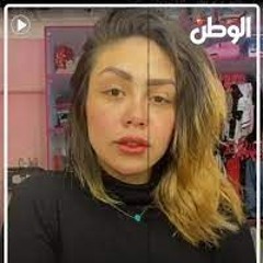 Abdel Razek