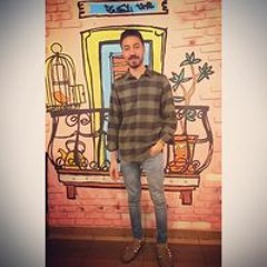 Mohamed Nasser