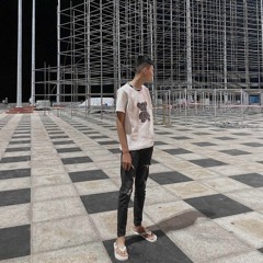 Trần Ngọc QuấnN