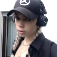 krehkyzbozi