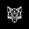 Hyporia Records