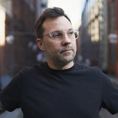 Josh Dahlberg