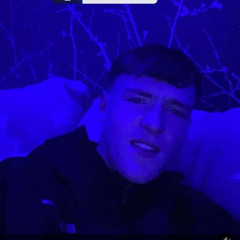 Marcus Mcguffie