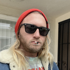 FreshButNotEasy