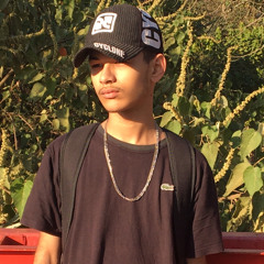 👺🤬🎭↖️↘️MENOR DAS SETAS ↖️↘️🎭🤬👺