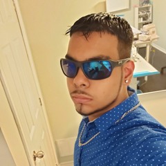 RNB