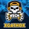 xGATHOx
