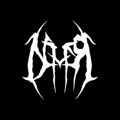 NBSM.Я