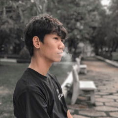 hi
