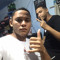 JP Delas, 5 Mulheres🙅🏽‍♂️