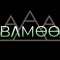 BaMoo!